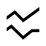 img_signal_graph