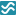 Signalgruppe_Symbol
