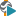 StartTrace_Symbol