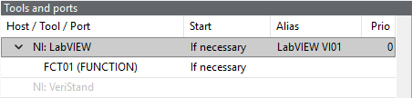 ../../_images/tbc_labview.png