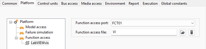 ../../_images/tcf_labview.png