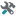 lib_testBenchConfiguration_icon