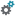 lib_testConfiguration_icon