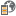 img_new_host