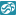Aufnahmegruppe_Symbol