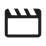 img_video