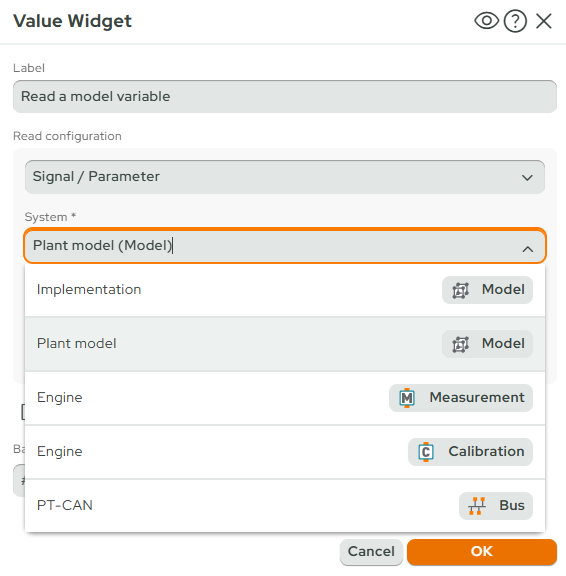 ../_images/widget_configuration_read_model_signal.png