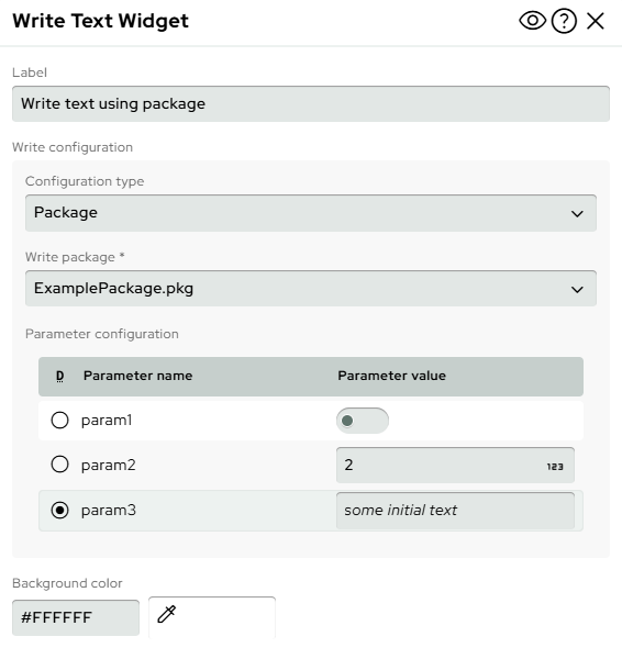 ../_images/widget_configuration_write_package.png
