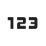 img_write_number
