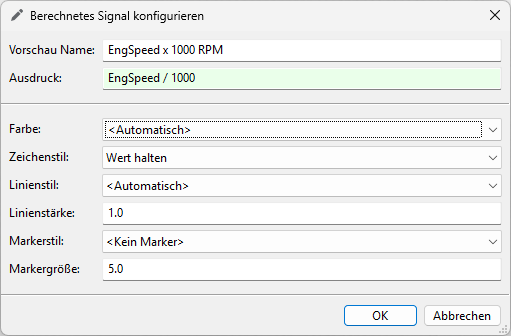 ../../_images/Configure_Calculated_Signal.png