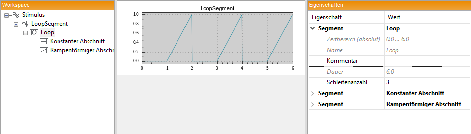../../_images/Signal-Editor-Segment-Loop.png
