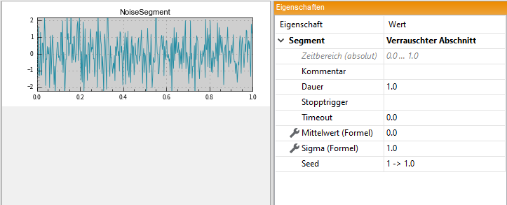 ../../_images/Signal-Editor-Segment-Noise.png