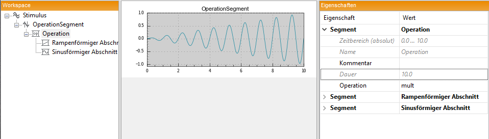 ../../_images/Signal-Editor-Segment-Operation.png
