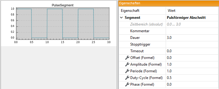 ../../_images/Signal-Editor-Segment-Pulse.png