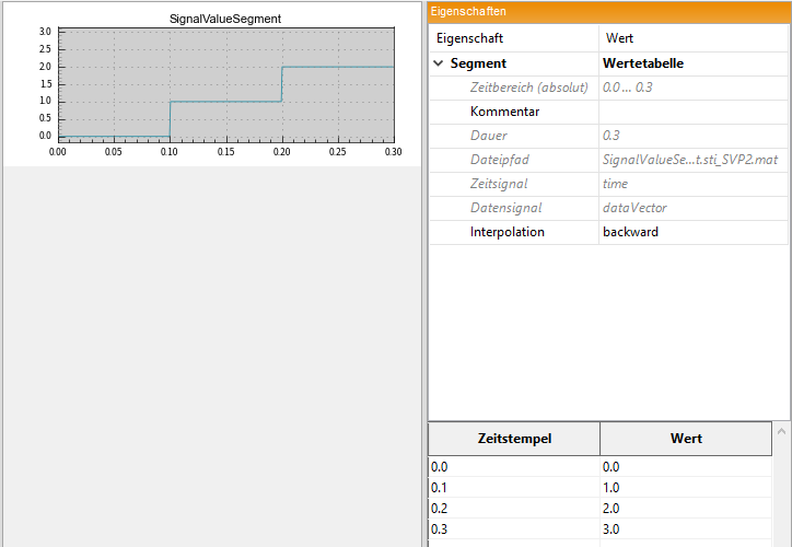 ../../_images/Signal-Editor-Segment-SignalValue.png