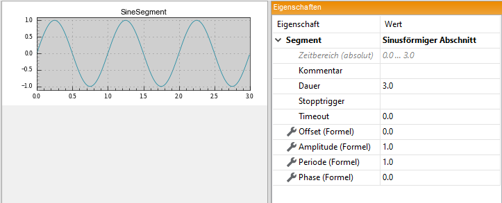 ../../_images/Signal-Editor-Segment-Sine.png