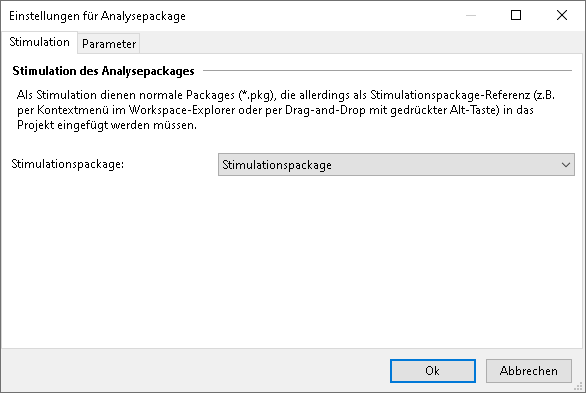 ../../_images/StimulationSettings_TRC.png