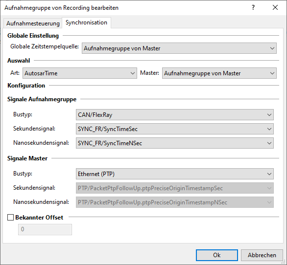 ../../../_images/SynchroDialogueAutosarTime.png