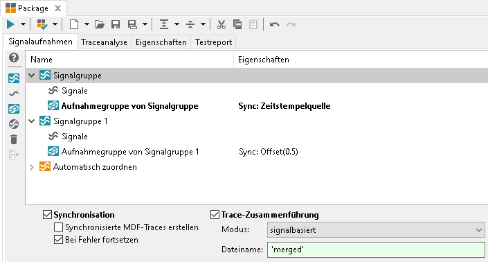 ../../../_images/SynchroPanel_TRC.png