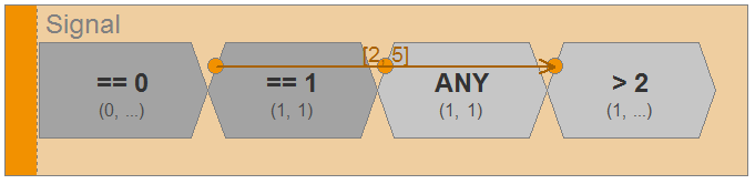 ../../../../_images/TD_Example_05.png