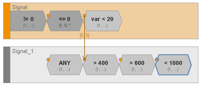 ../../../../_images/TD_Example_06.png