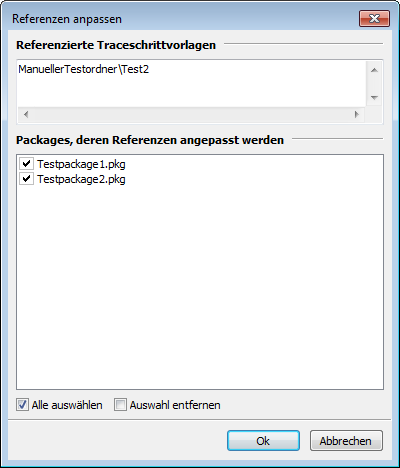 ../../../../_images/TSVUmbenennen02.png