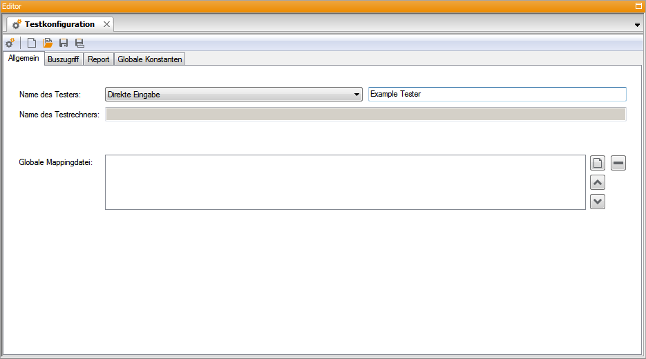 ../../../_images/TestconfigurationEditor.png