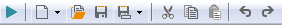 ../../../_images/ToolbarPackages.png