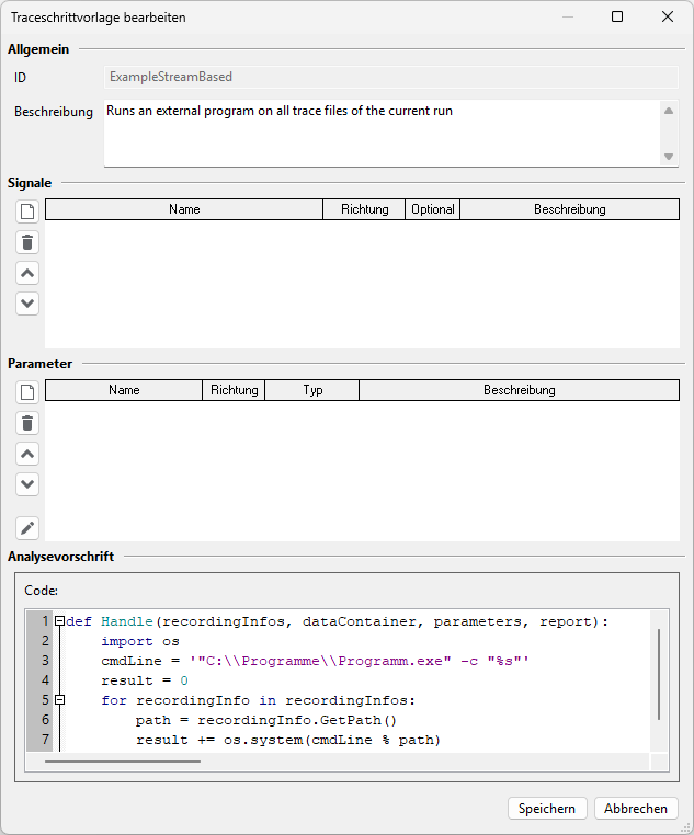 ../../../../_images/TraceStepTemplates_PythonStreamBasedExample.png