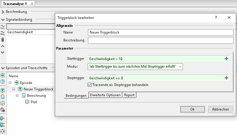 ../../_images/Triggerbereich_Beispiel1.png