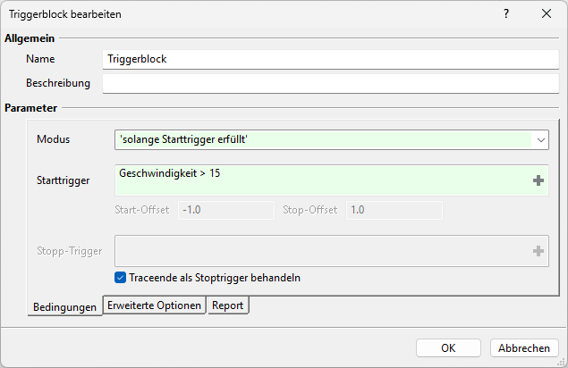 ../../_images/Triggerblock_Tab1.png