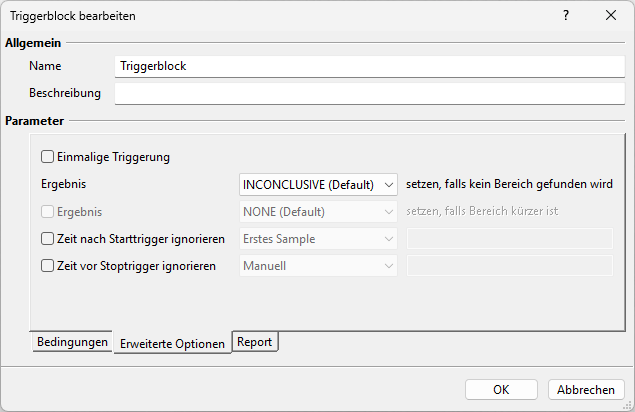 ../../_images/Triggerblock_Tab2.png