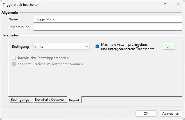 ../../_images/Triggerblock_Tab3.png