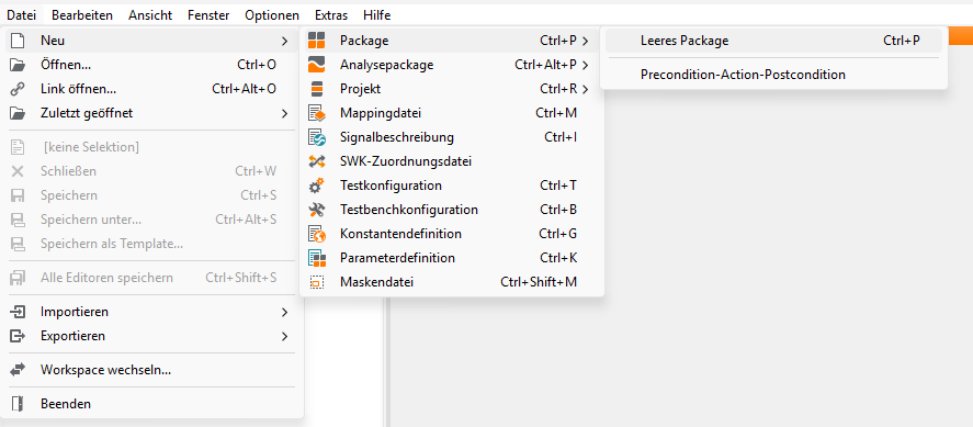../_images/Tutorial_CreateNewPackage.png