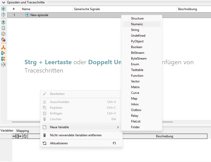 ../_images/Tutorial_CreateNewPackageVariable.png