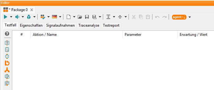 ../_images/Tutorial_NewEmptyPackage.png