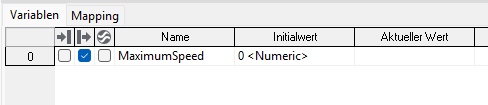 ../_images/Tutorial_PackageVariable.png