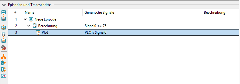 ../_images/Tutorial_SimpleAnalysis_ReadyForAnalysis.png