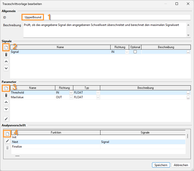 ../_images/Tutorial_TraceStepTemplate_UpperBound.png