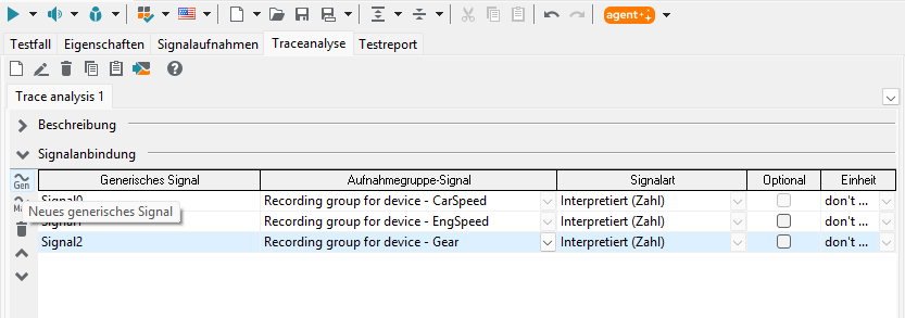 ../_images/Tutorial_TriggeredAnalysis_2_CreateSignalConnection.png