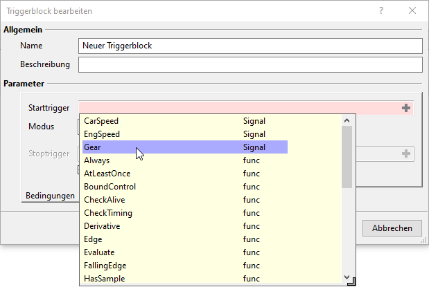 ../_images/Tutorial_TriggeredAnalysis_5_ConfigureTriggerblockChooseSignal.png