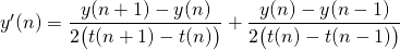 ../../_images/derivative_2.png