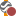 Signalaufnahme_Symbol