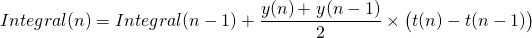 ../../_images/integral.png