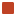 StopSymbol