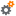 testconfiguration