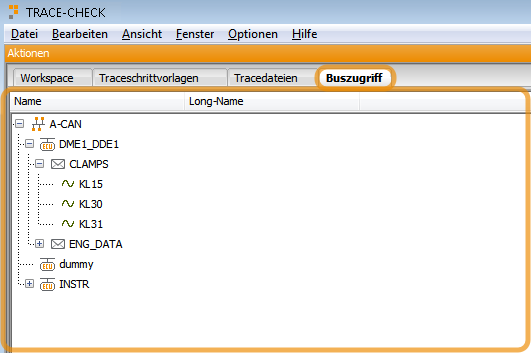 ../../../../_images/trace.check_GUI_Buszugriff.png