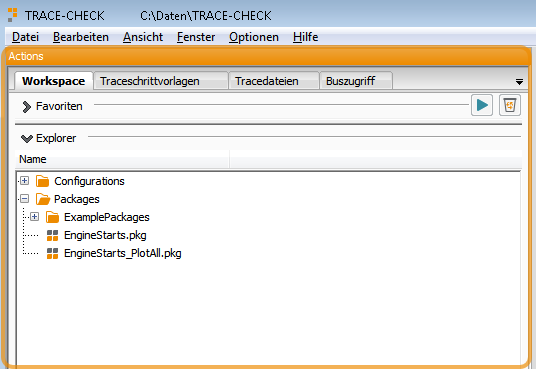 ../../../_images/trace.check_GUI_Explorer.png