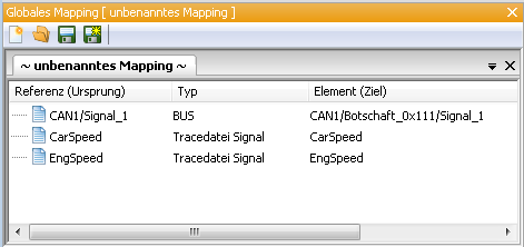 ../../../_images/trace.check_GUI_GlobalMapping.png