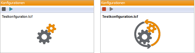 ../../../_images/trace.check_GUI_Konfigurationen.png
